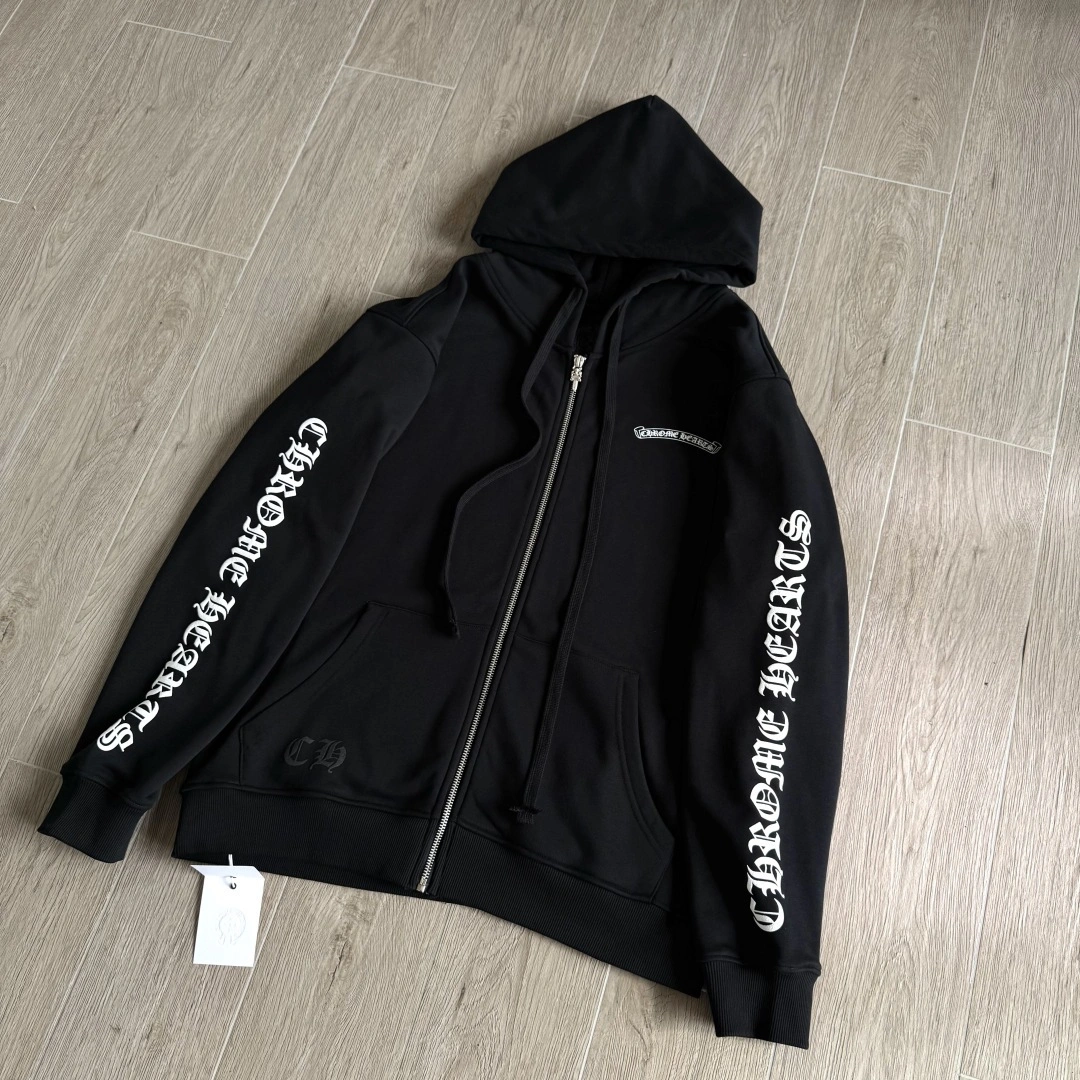 Gemini-- 3hro75 Cotton fleece oversized 2Colour item:E-F462L3104-2H
