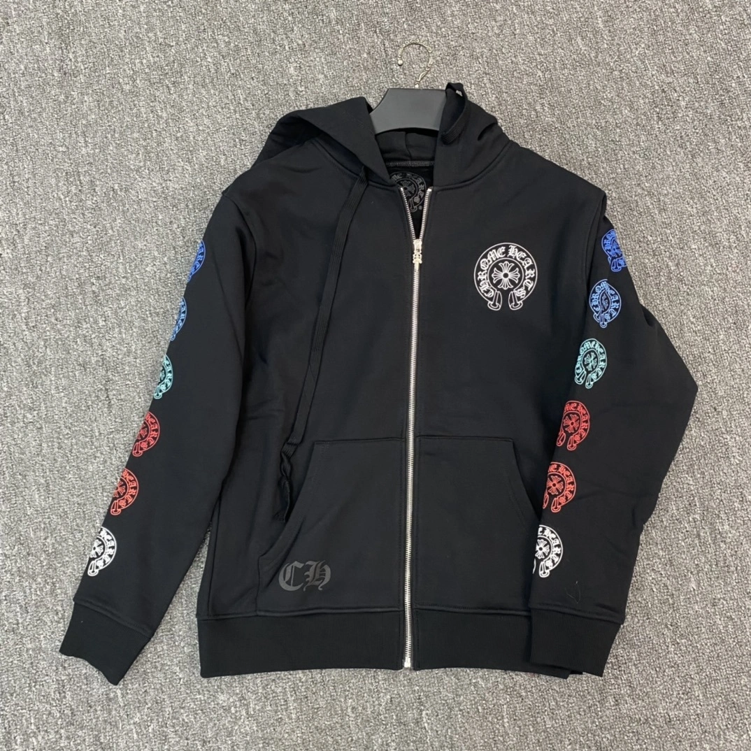 Gemini-- 3hro75 Cotton fleece oversized item:E-F462L3106H