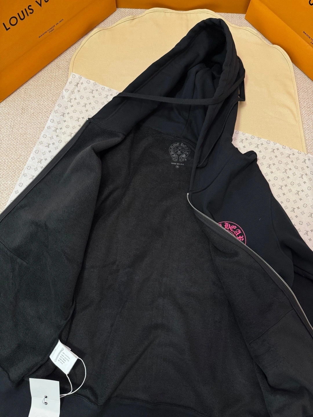 Gemini-- 3hro75 Cotton fleece oversized item:E-F509L1806H