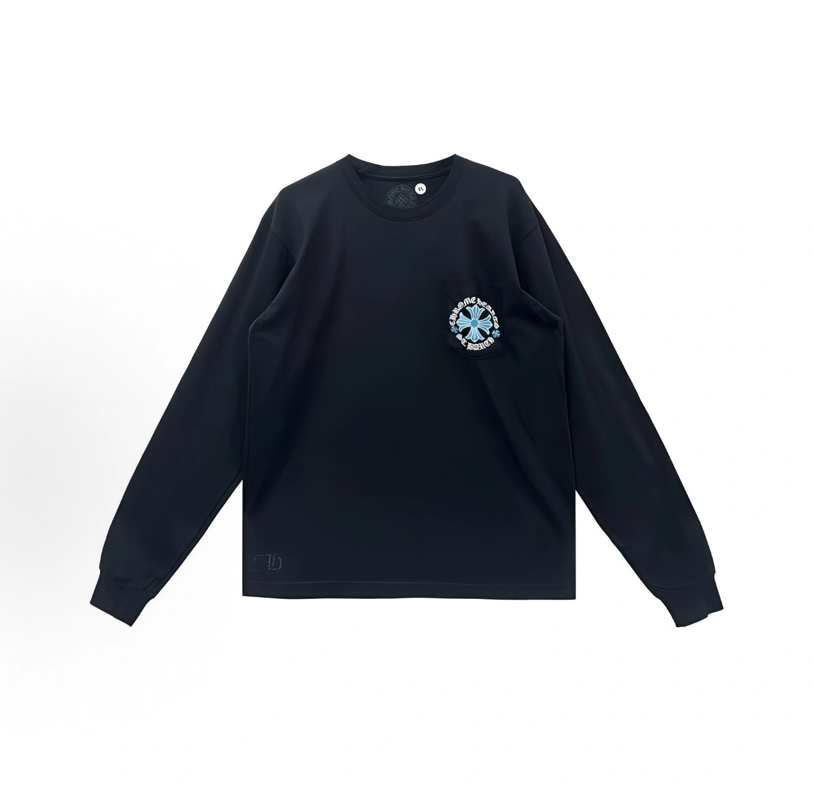 Gemini-- 3hro75 Cotton item:E-F462L3109H