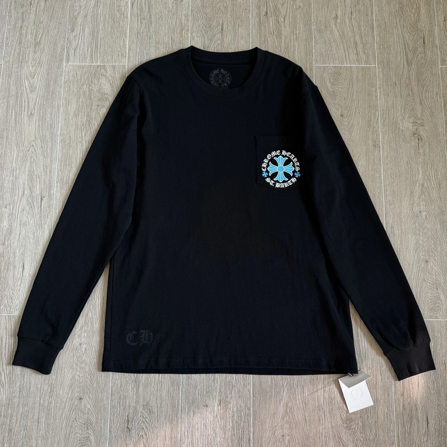 Gemini-- 3hro75 Cotton item:E-F462L3109H