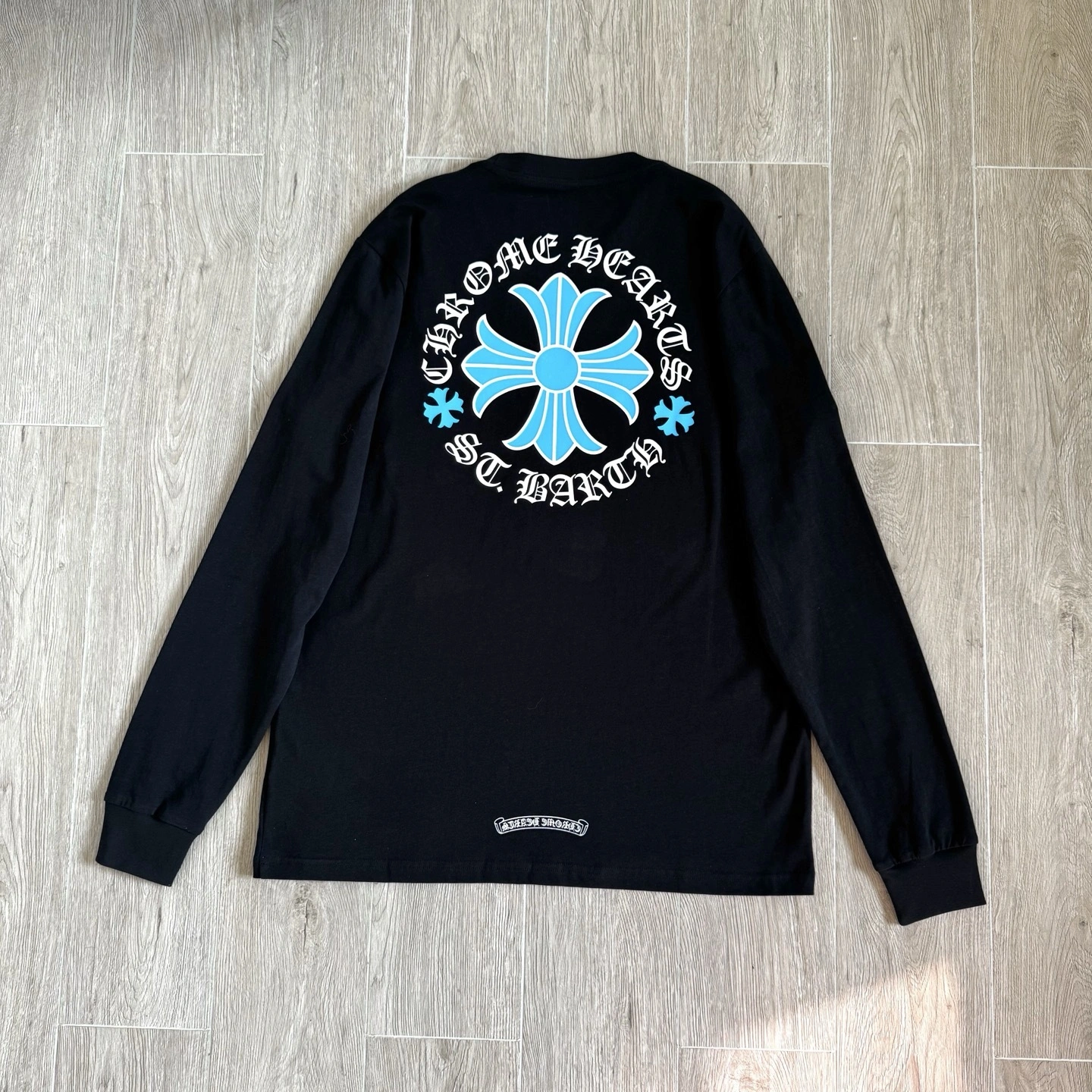 Gemini-- 3hro75 Cotton item:E-F462L3109H
