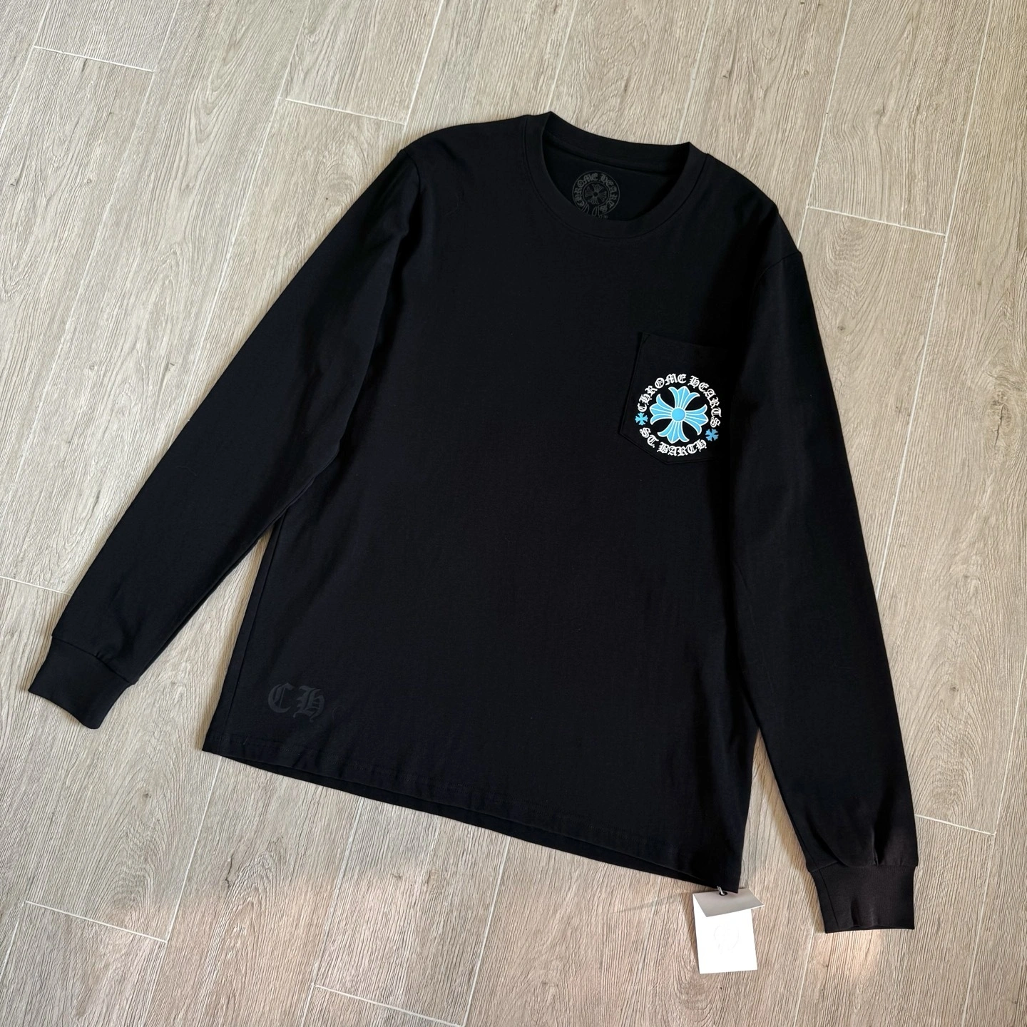 Gemini-- 3hro75 Cotton item:E-F462L3109H