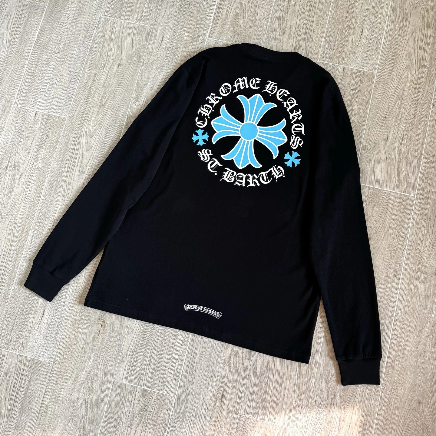 Gemini-- 3hro75 Cotton item:E-F462L3109H