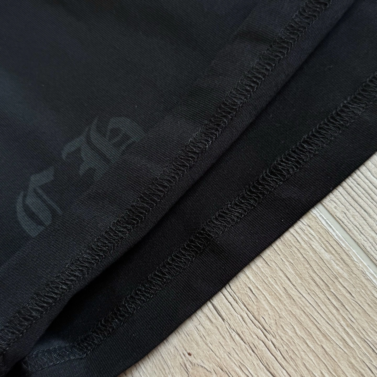 Gemini-- 3hro75 Cotton item:E-F462L3109H