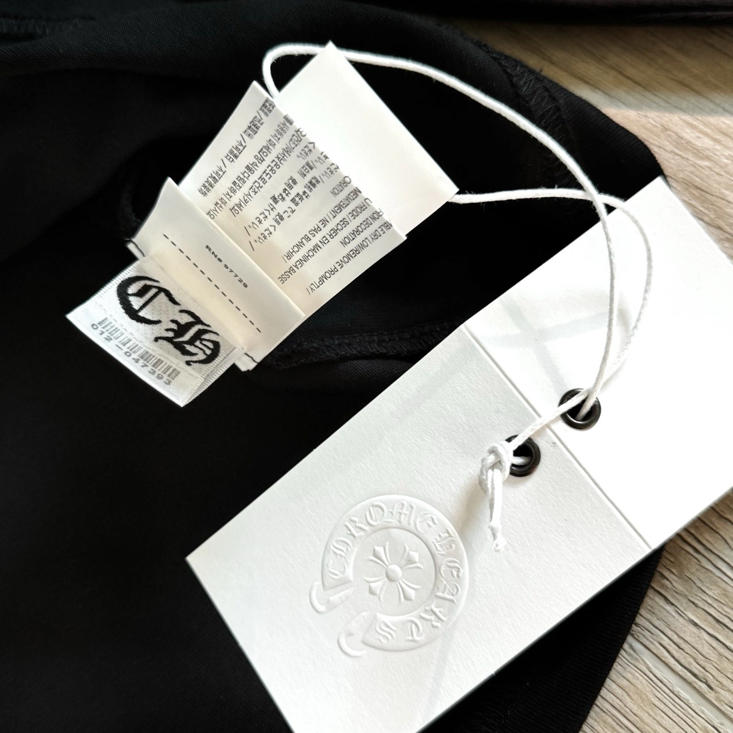 Gemini-- 3hro75 Cotton item:E-F462L3109H
