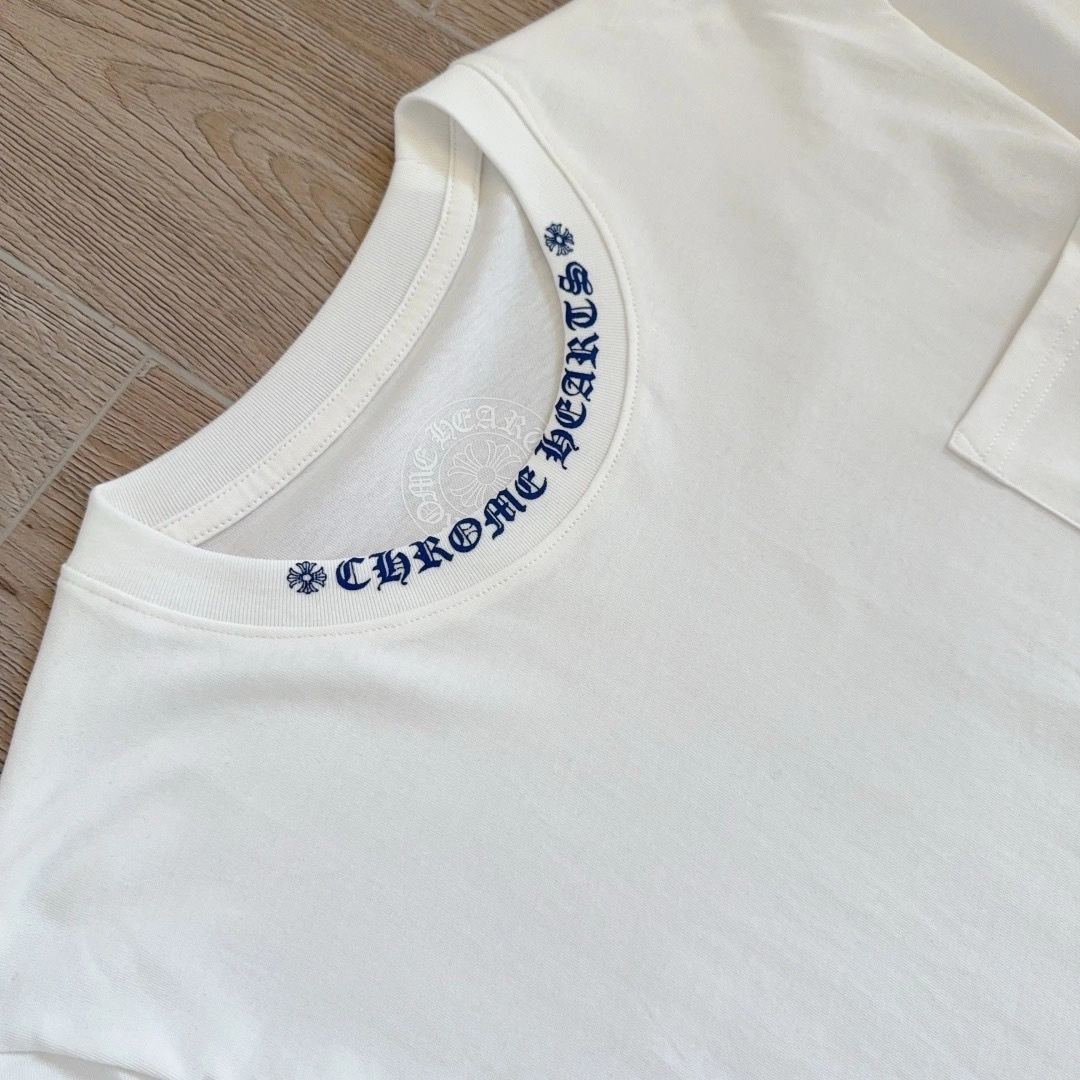 Gemini-- 3hro75 Cotton item:E-F462L3110H