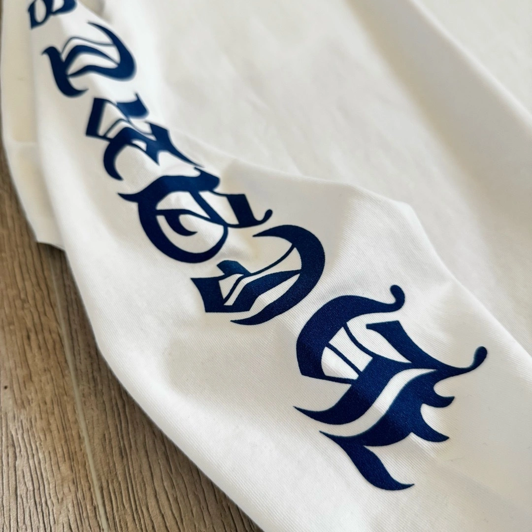 Gemini-- 3hro75 Cotton item:E-F462L3110H