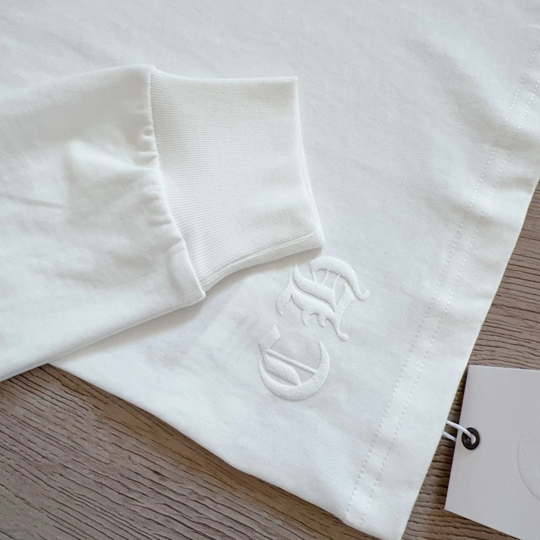 Gemini-- 3hro75 Cotton item:E-F462L3110H