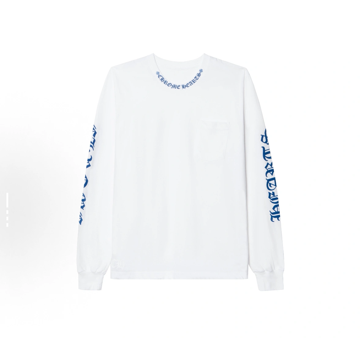 Gemini-- 3hro75 Cotton item:E-F462L3110H