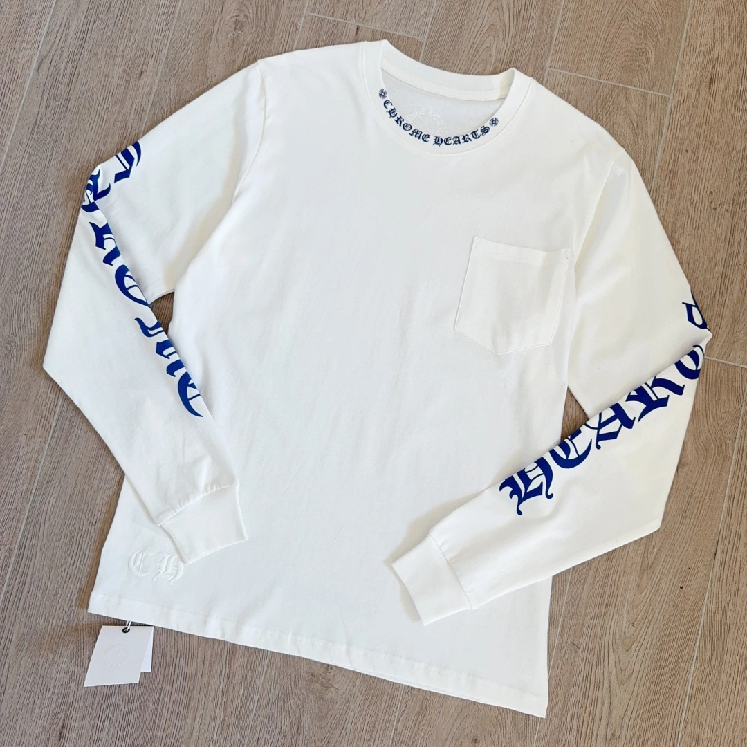 Gemini-- 3hro75 Cotton item:E-F462L3110H