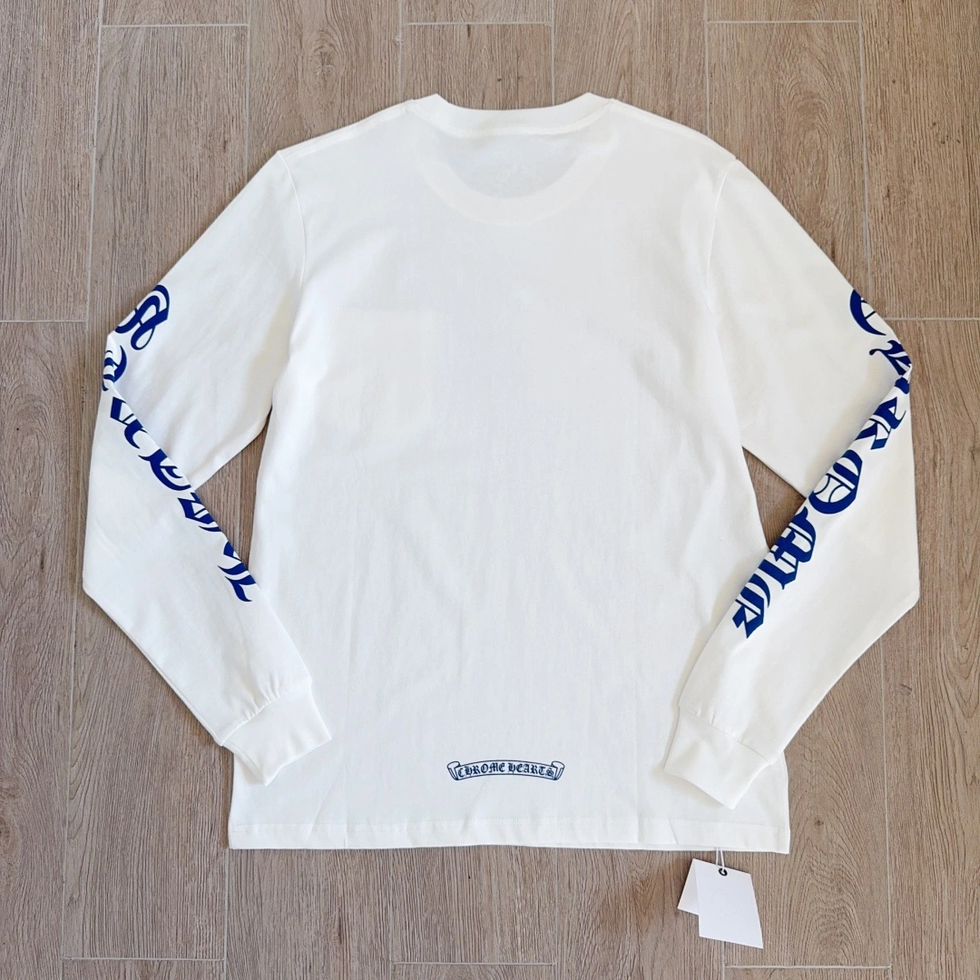Gemini-- 3hro75 Cotton item:E-F462L3110H