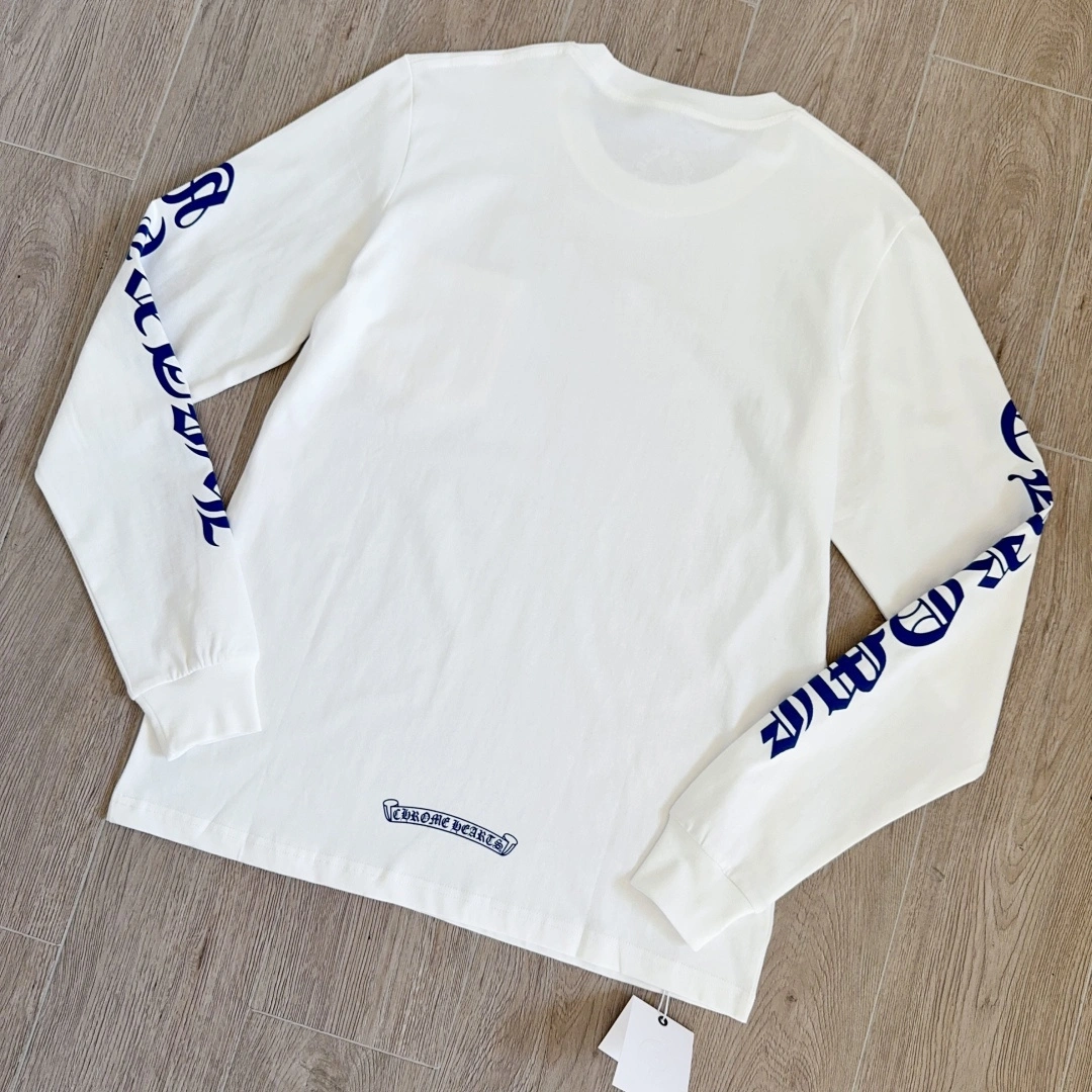 Gemini-- 3hro75 Cotton item:E-F462L3110H