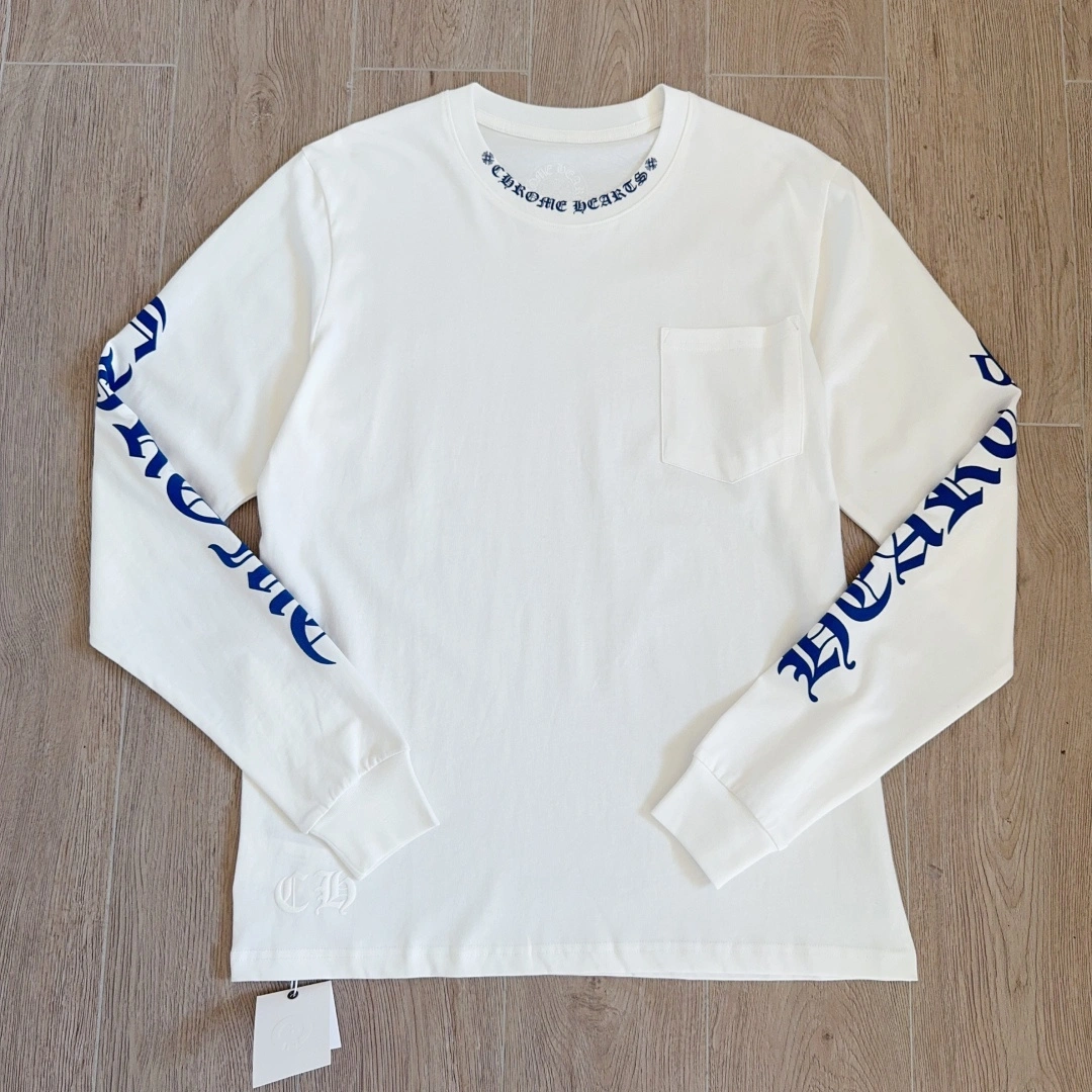 Gemini-- 3hro75 Cotton item:E-F462L3110H