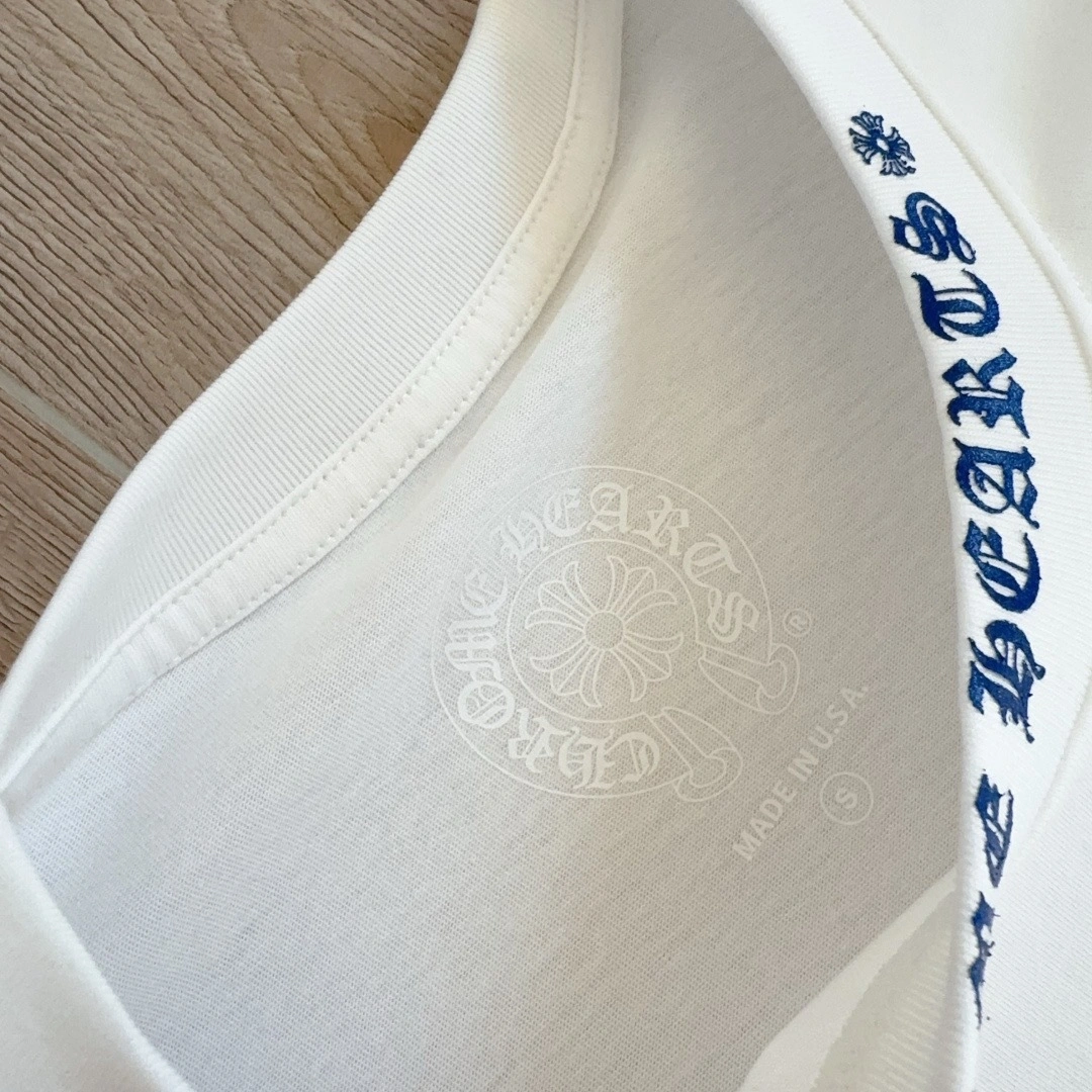 Gemini-- 3hro75 Cotton item:E-F462L3110H