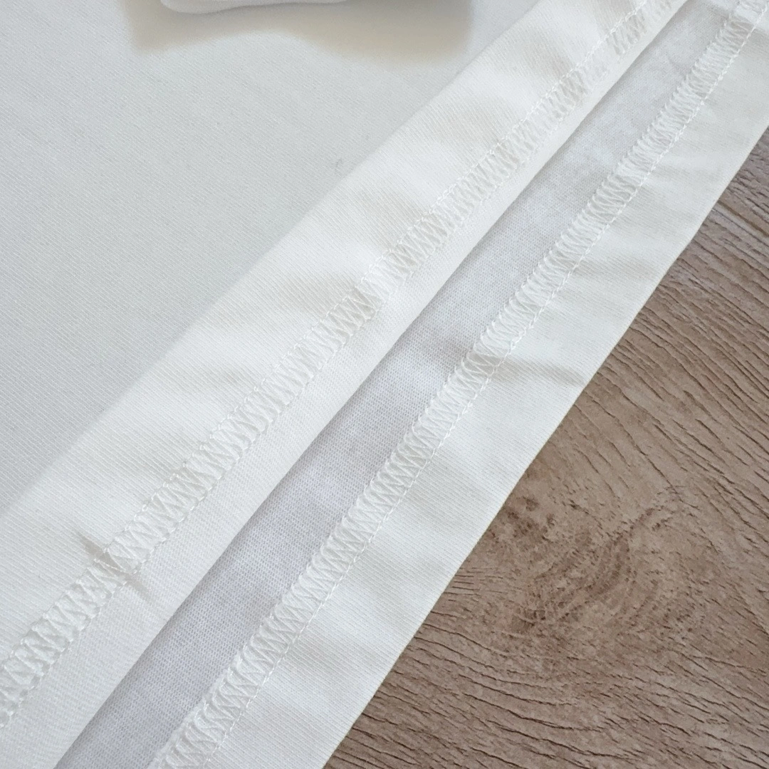 Gemini-- 3hro75 Cotton item:E-F462L3110H