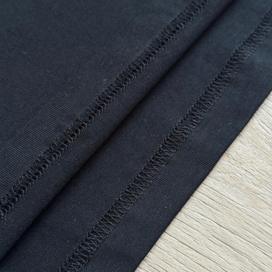 Gemini-- 3hro75 Cotton item:E-F462L3111H