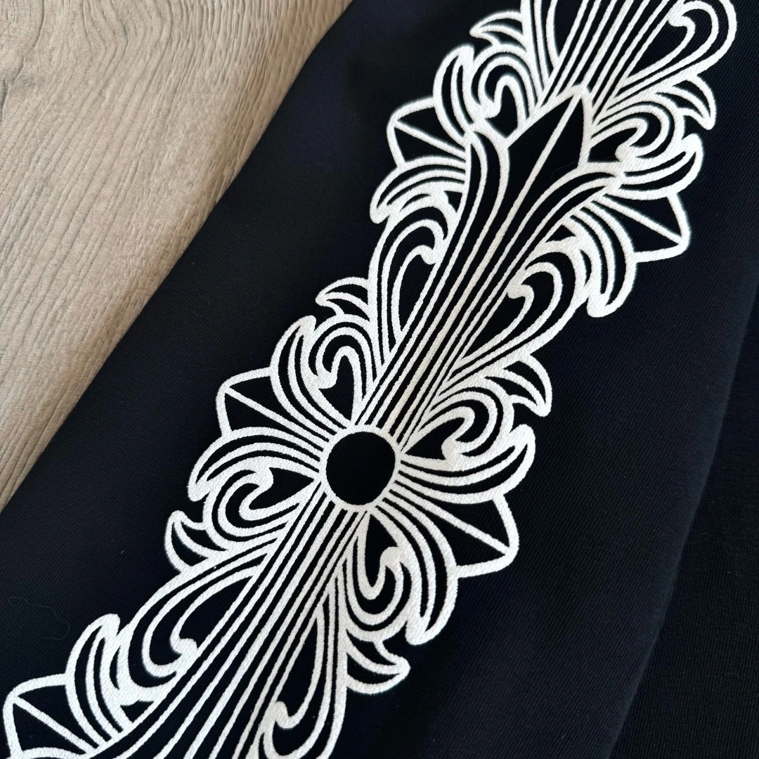 Gemini-- 3hro75 Cotton item:E-F462L3111H