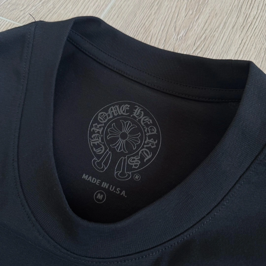 Gemini-- 3hro75 Cotton item:E-F462L3111H