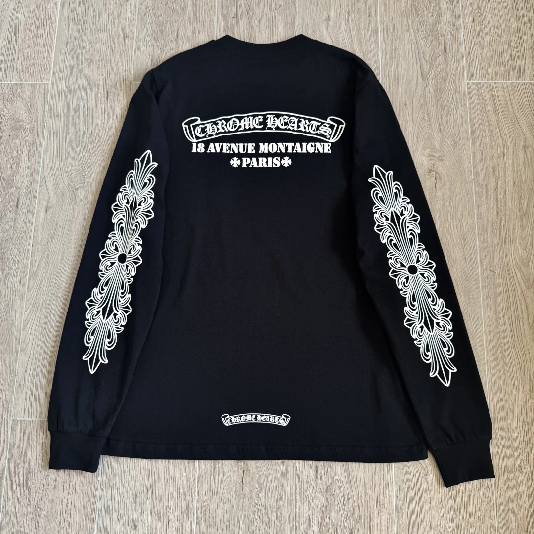 Gemini-- 3hro75 Cotton item:E-F462L3111H
