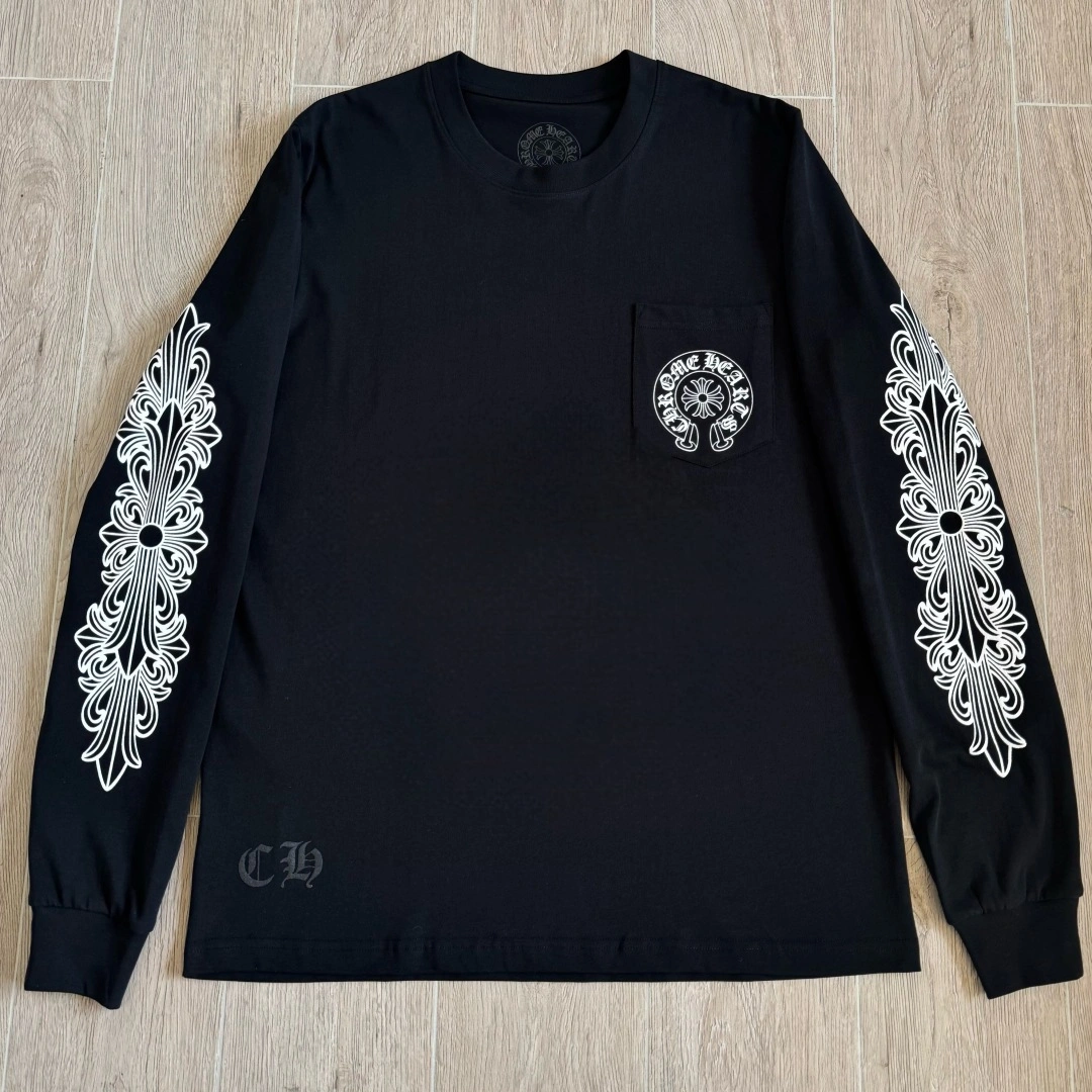 Gemini-- 3hro75 Cotton item:E-F462L3111H