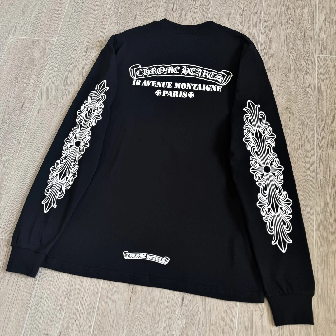 Gemini-- 3hro75 Cotton item:E-F462L3111H