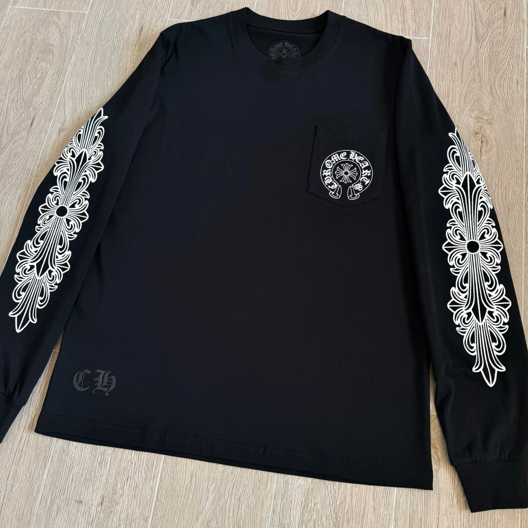 Gemini-- 3hro75 Cotton item:E-F462L3111H