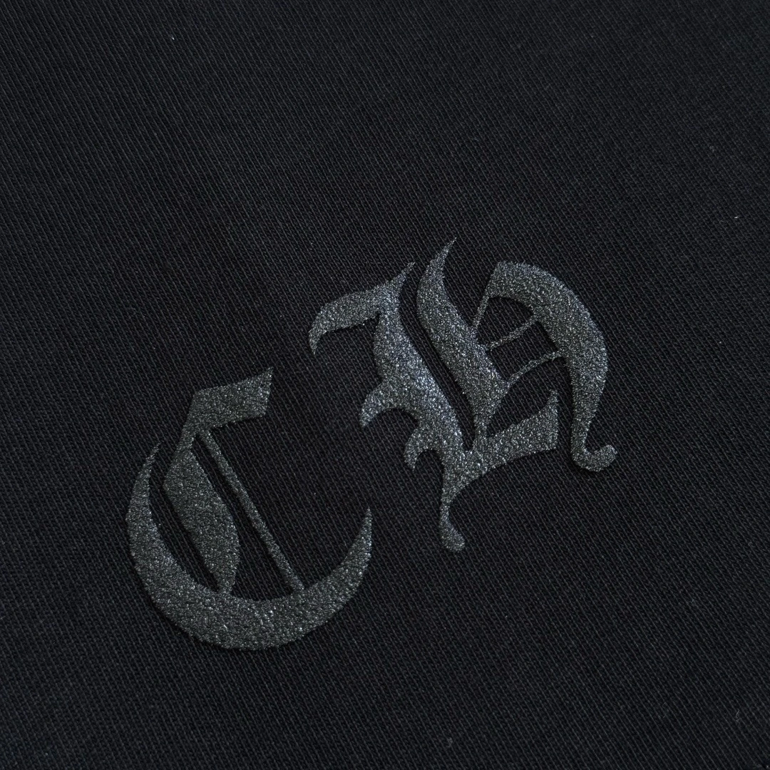 Gemini-- 3hro75 Cotton item:E-F462L3111H