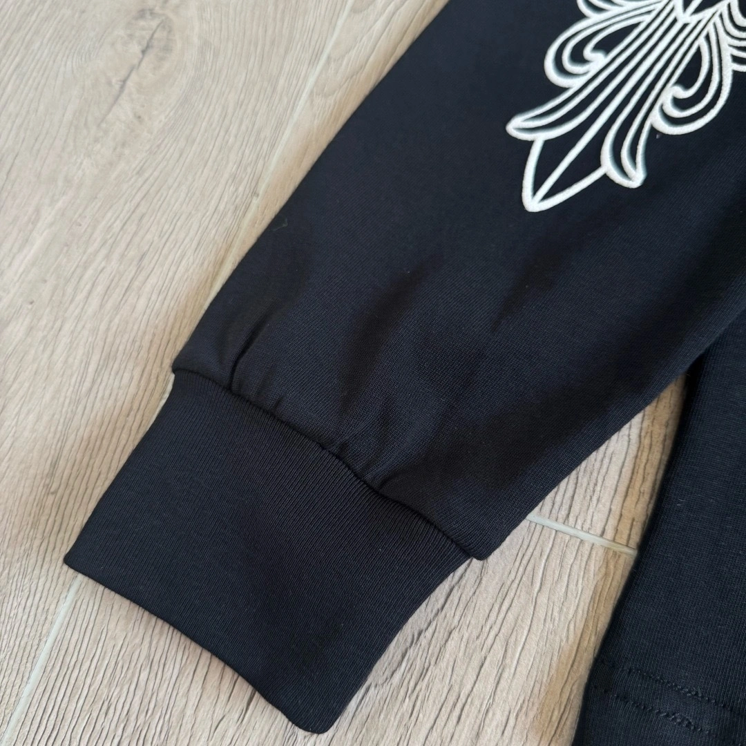 Gemini-- 3hro75 Cotton item:E-F462L3111H