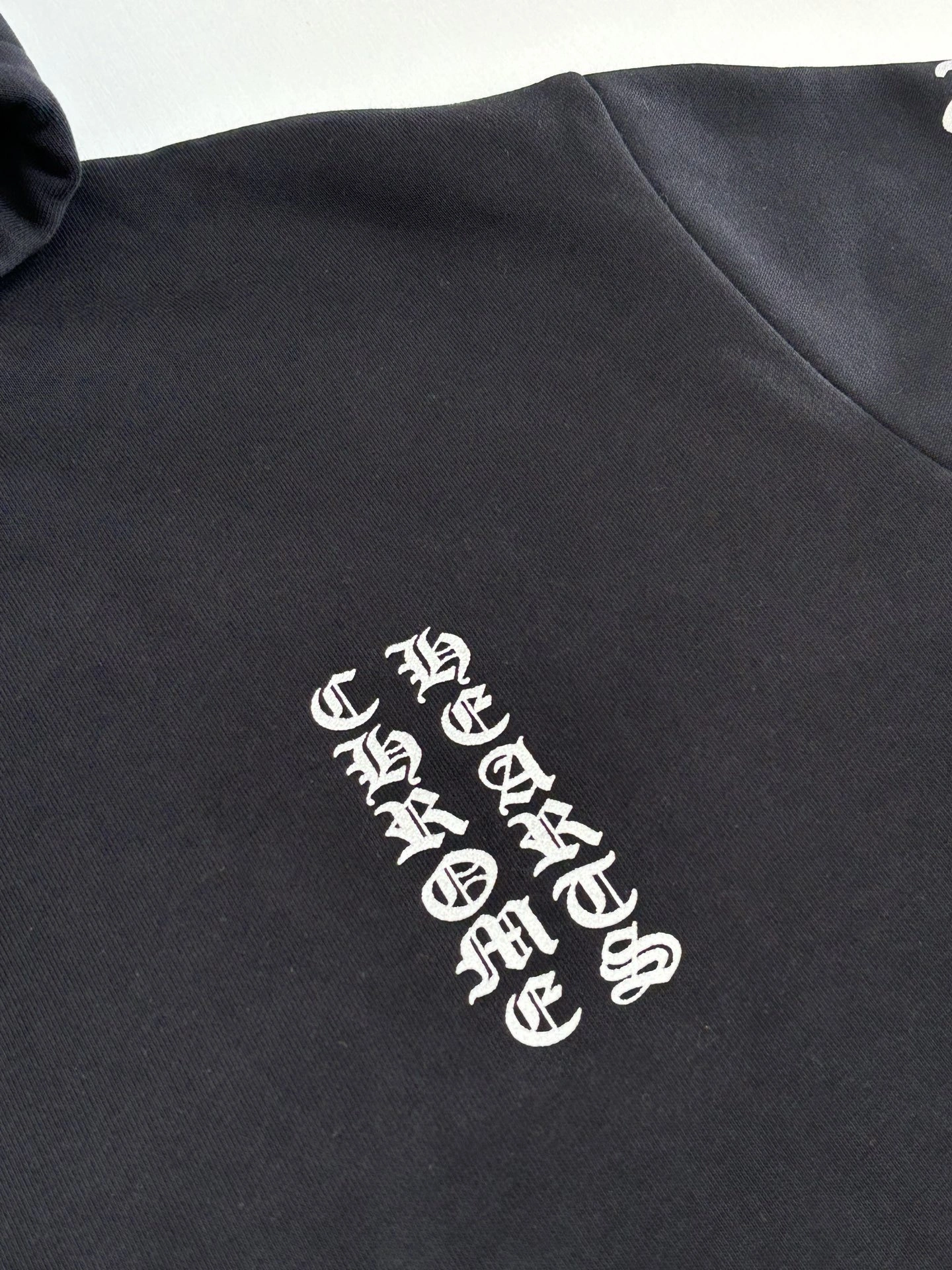 Gemini-- 3hro75 Cotton oversize item: E-F363I2952H