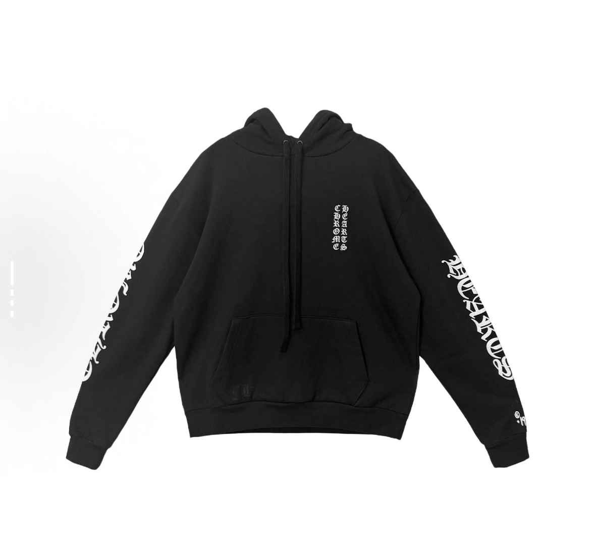 Gemini-- 3hro75 Cotton oversize item: E-F363I2952H