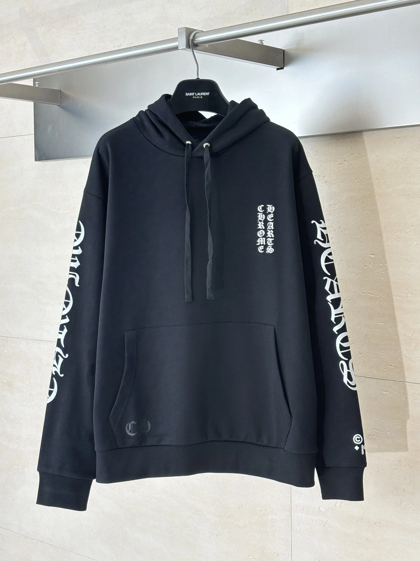 Gemini-- 3hro75 Cotton oversize item: E-F363I2952H
