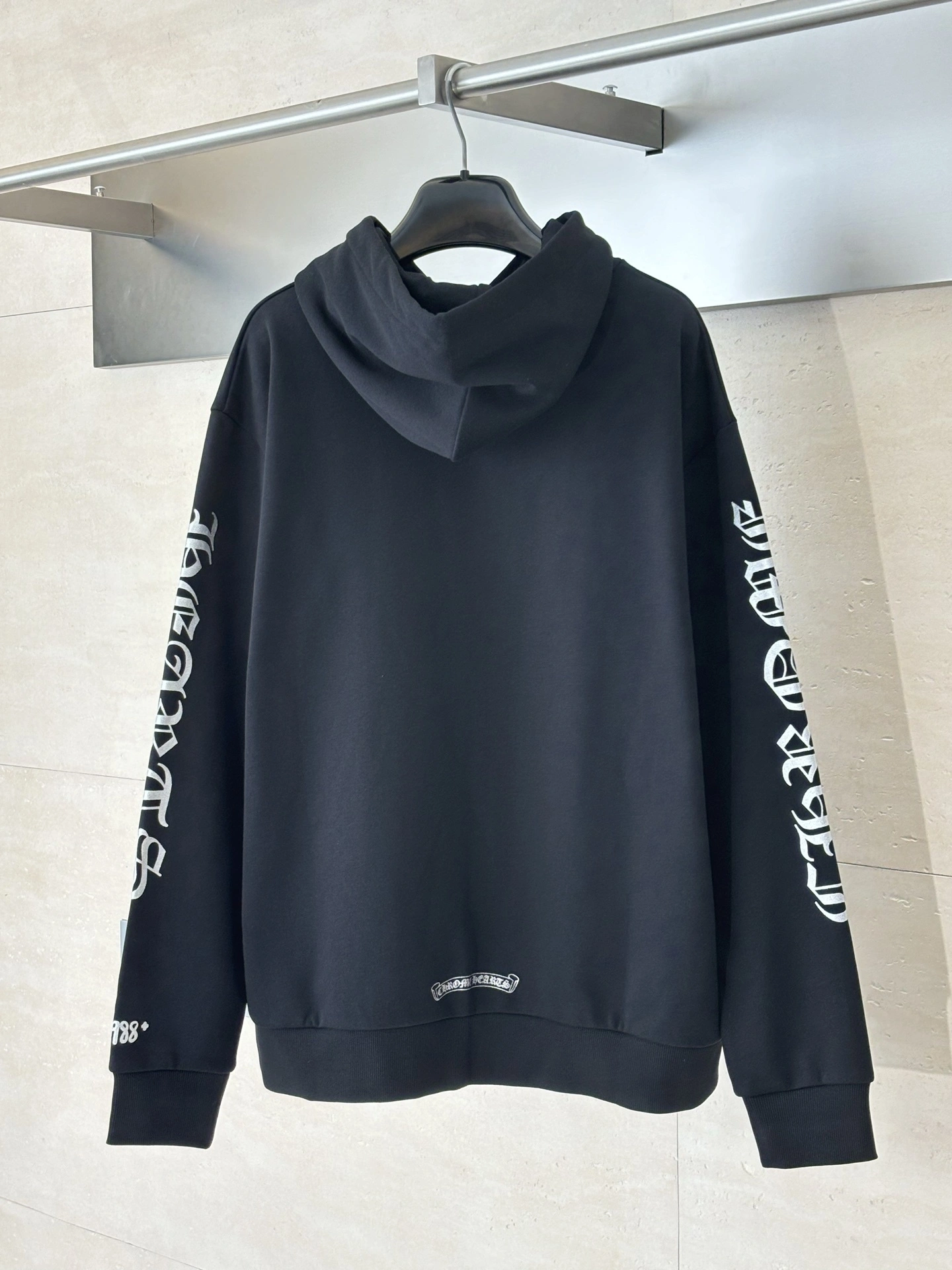 Gemini-- 3hro75 Cotton oversize item: E-F363I2952H