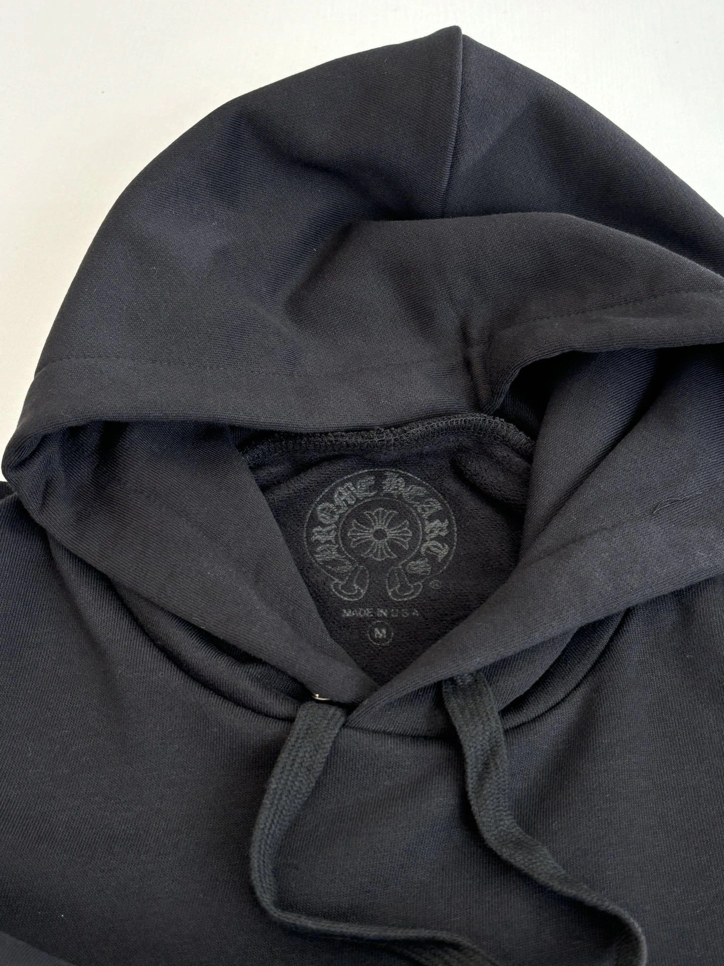 Gemini-- 3hro75 Cotton oversize item: E-F363I2952H