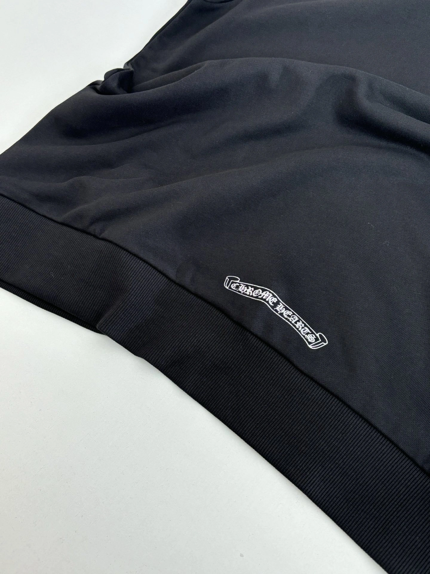 Gemini-- 3hro75 Cotton oversize item: E-F363I2952H