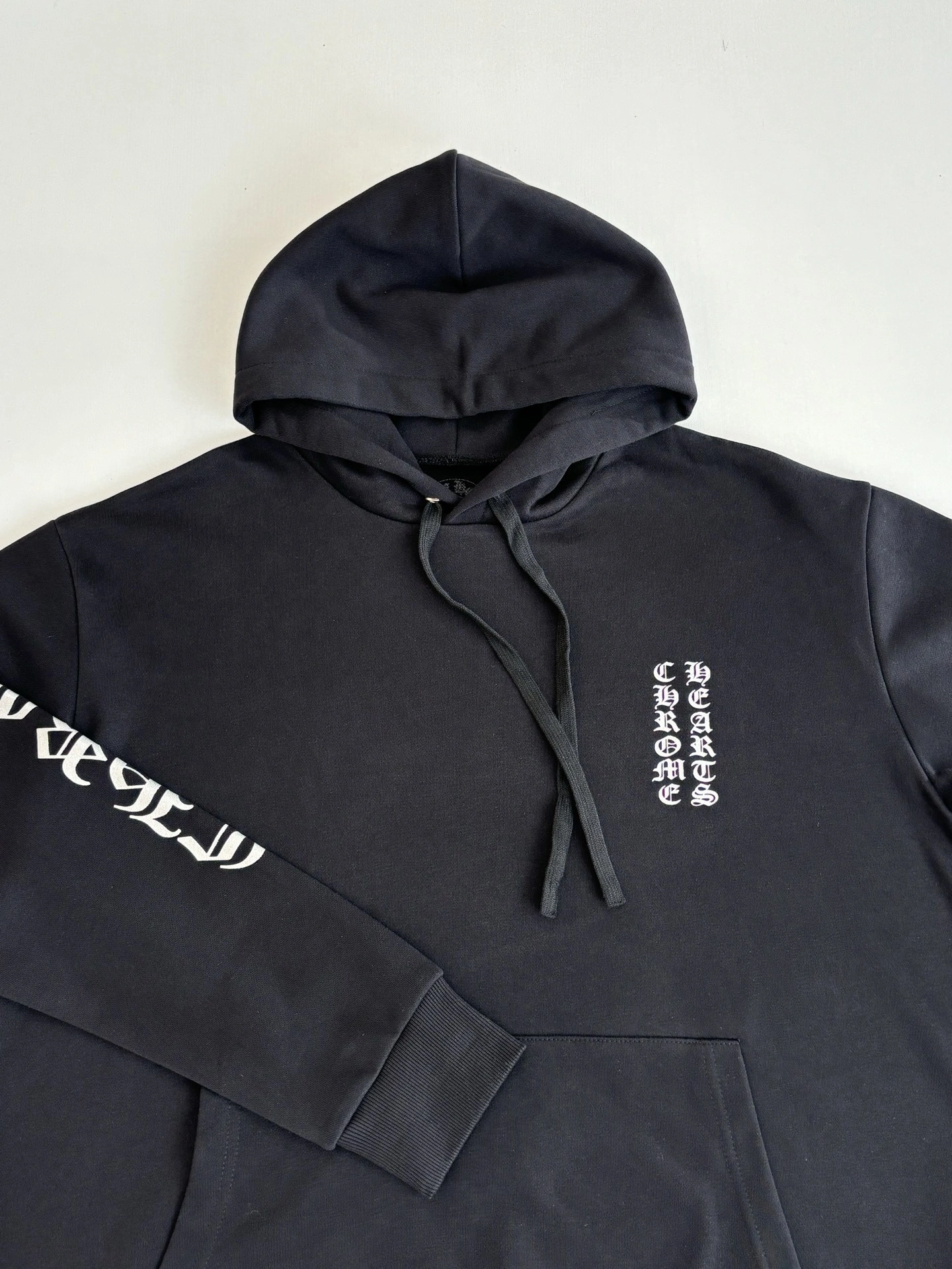 Gemini-- 3hro75 Cotton oversize item: E-F363I2952H