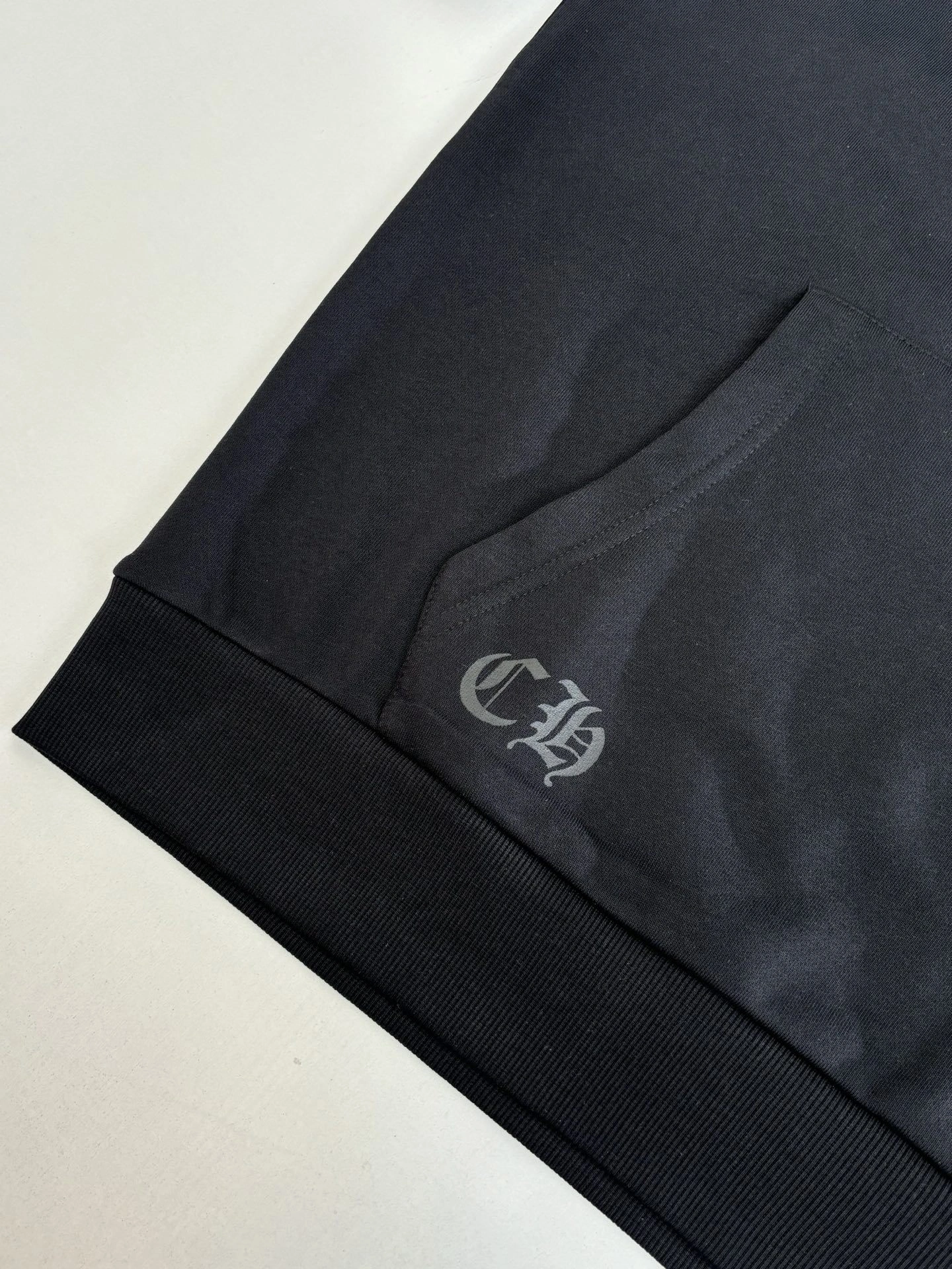 Gemini-- 3hro75 Cotton oversize item: E-F363I2952H
