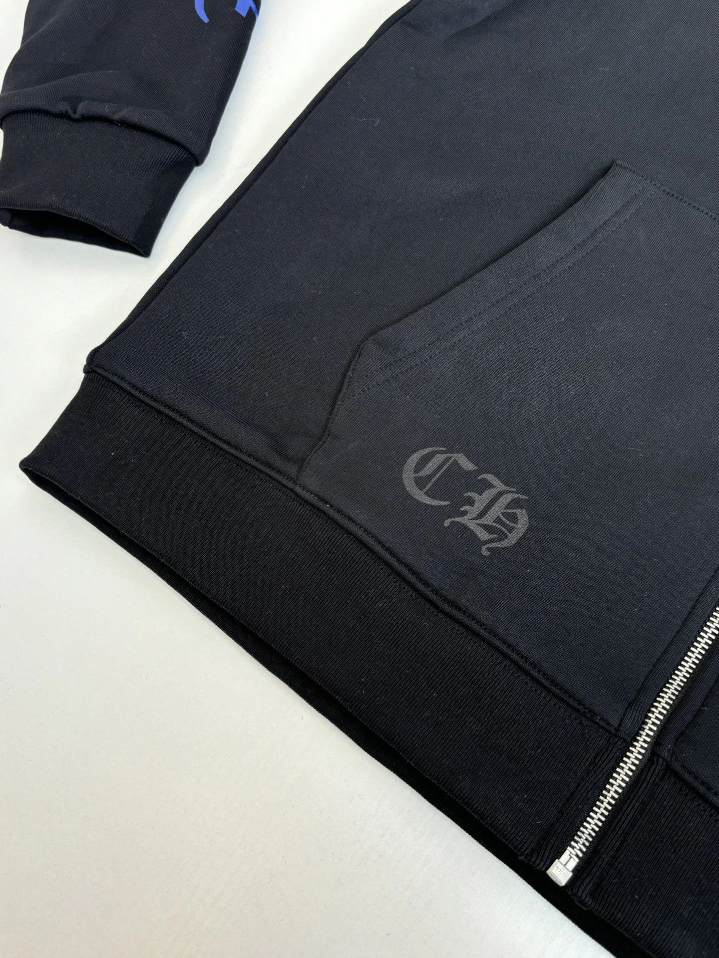 Gemini-- 3hro75 Cotton oversize item:E-F363I2310H
