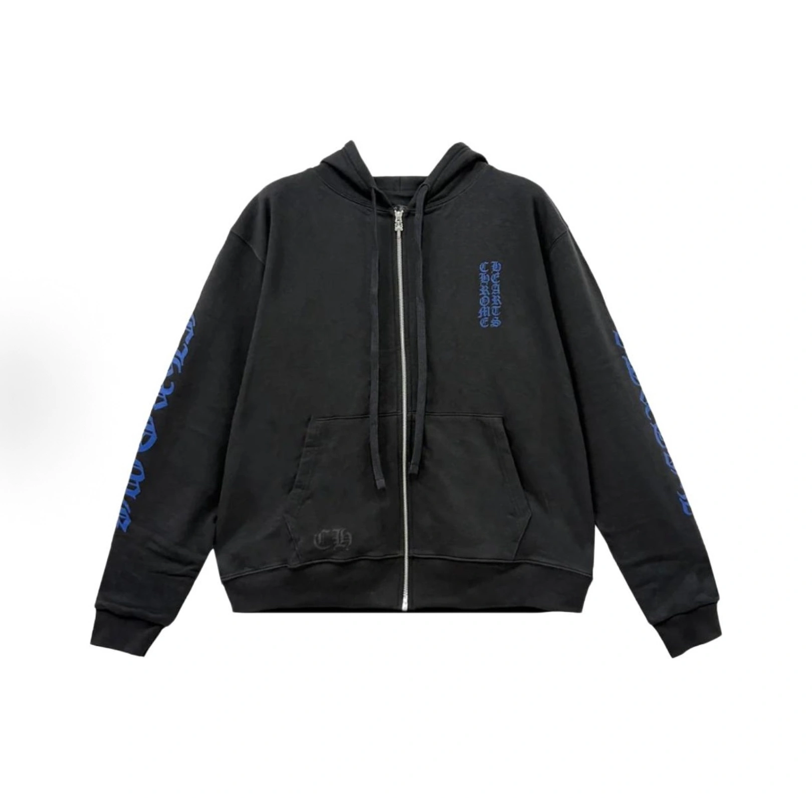 Gemini-- 3hro75 Cotton oversize item:E-F363I2310H