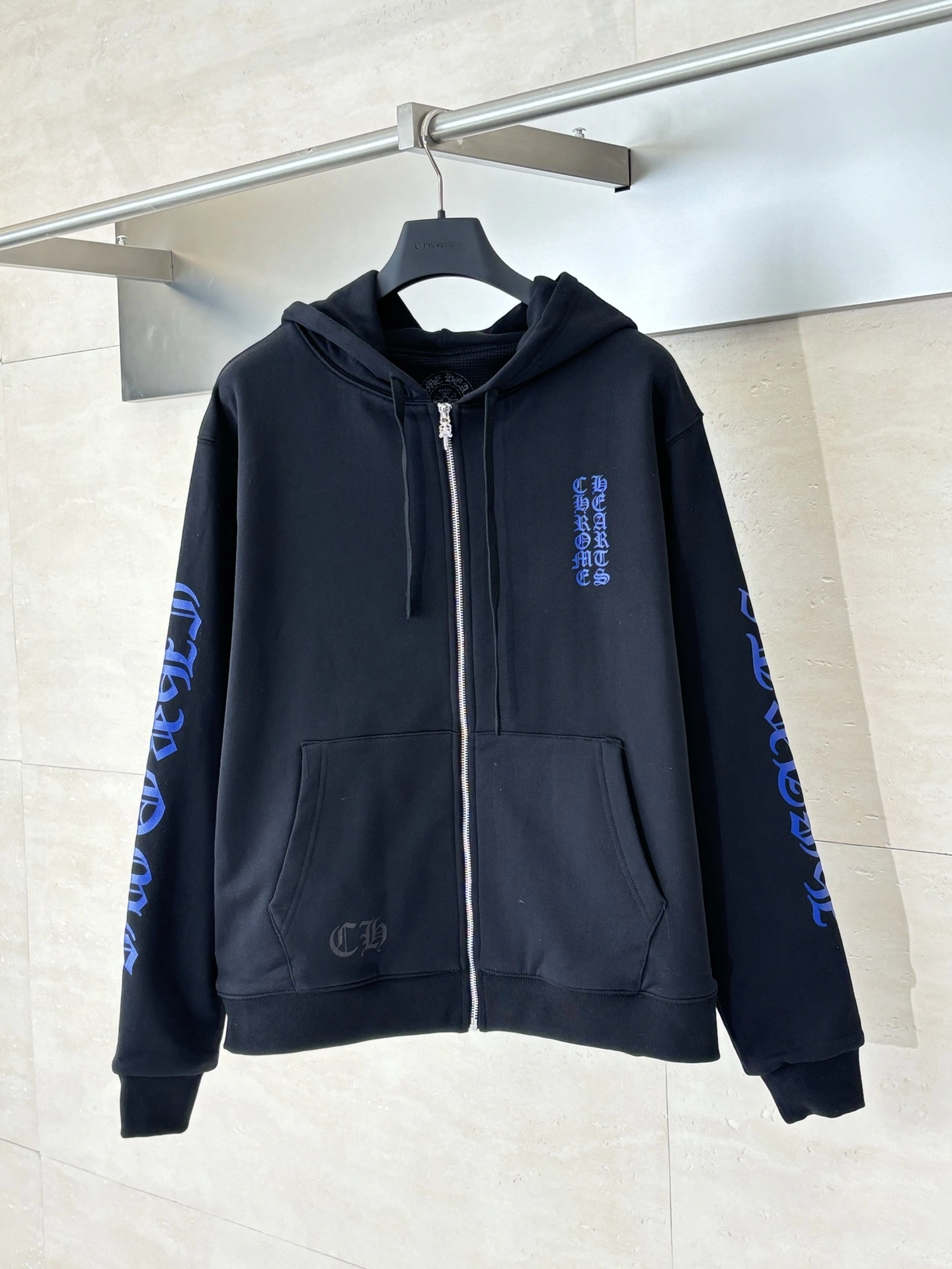 Gemini-- 3hro75 Cotton oversize item:E-F363I2310H