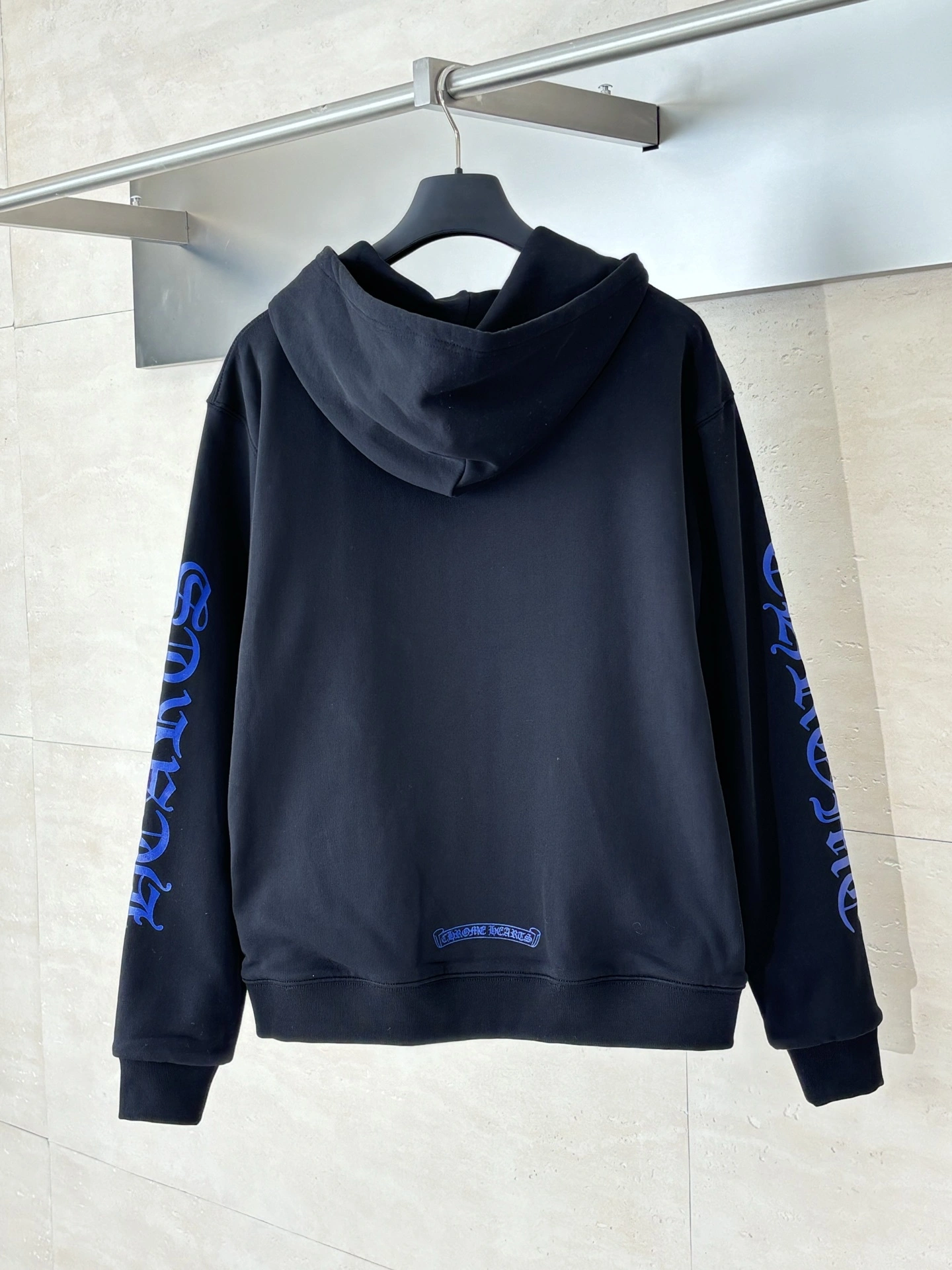 Gemini-- 3hro75 Cotton oversize item:E-F363I2310H