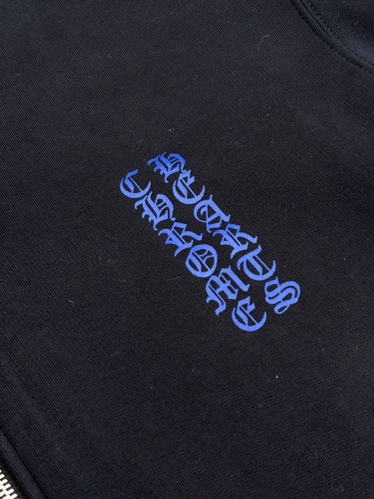 Gemini-- 3hro75 Cotton oversize item:E-F363I2310H
