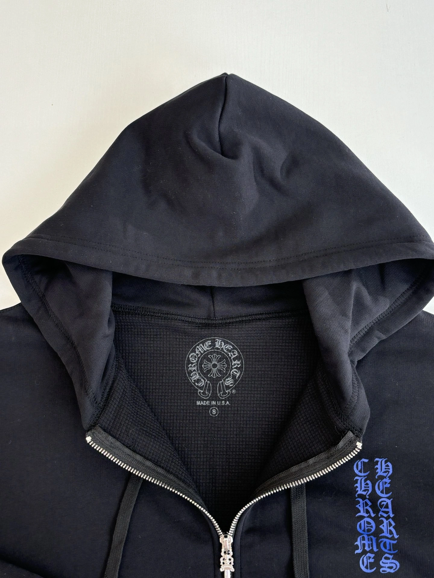 Gemini-- 3hro75 Cotton oversize item:E-F363I2310H
