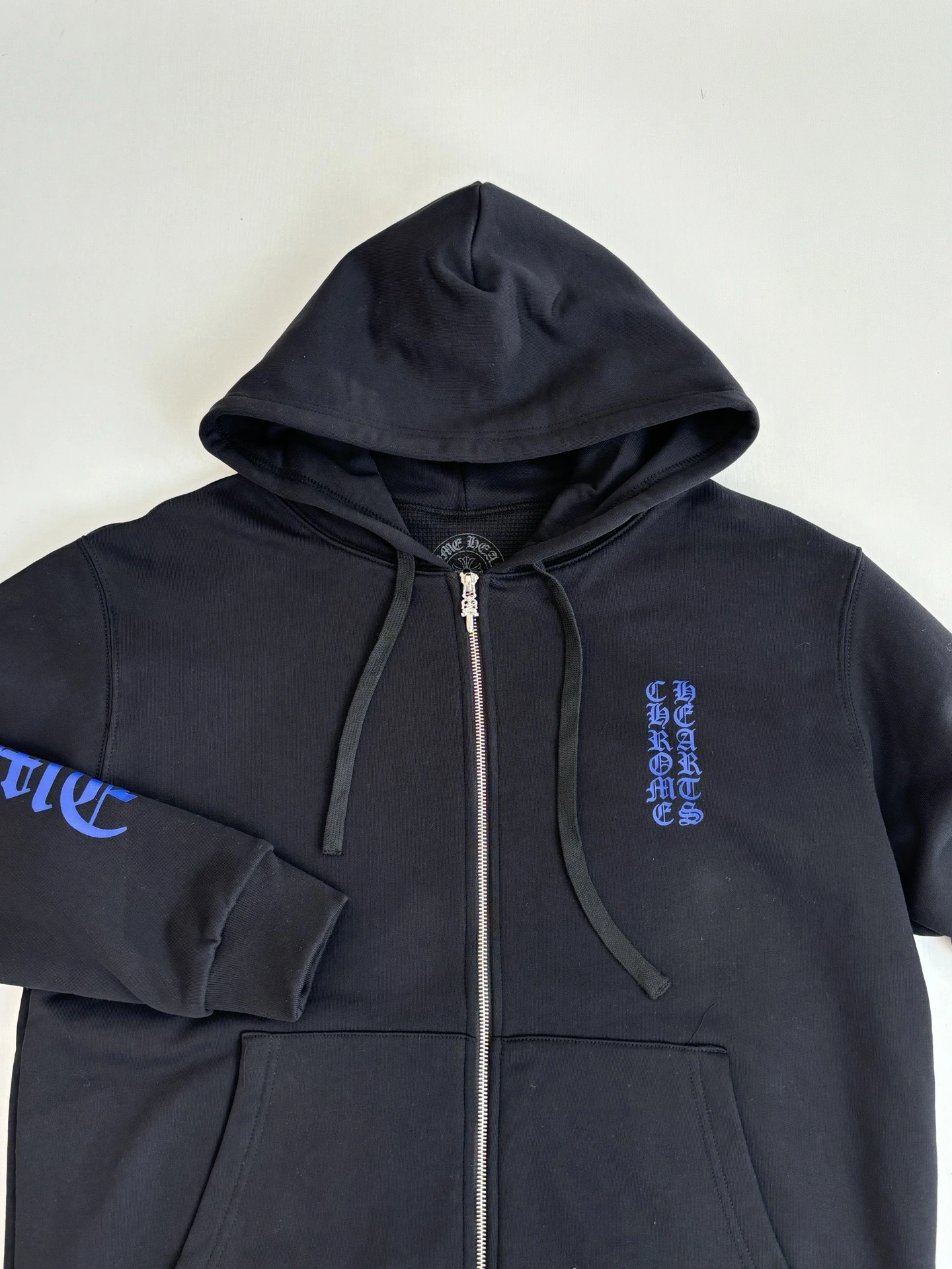 Gemini-- 3hro75 Cotton oversize item:E-F363I2310H