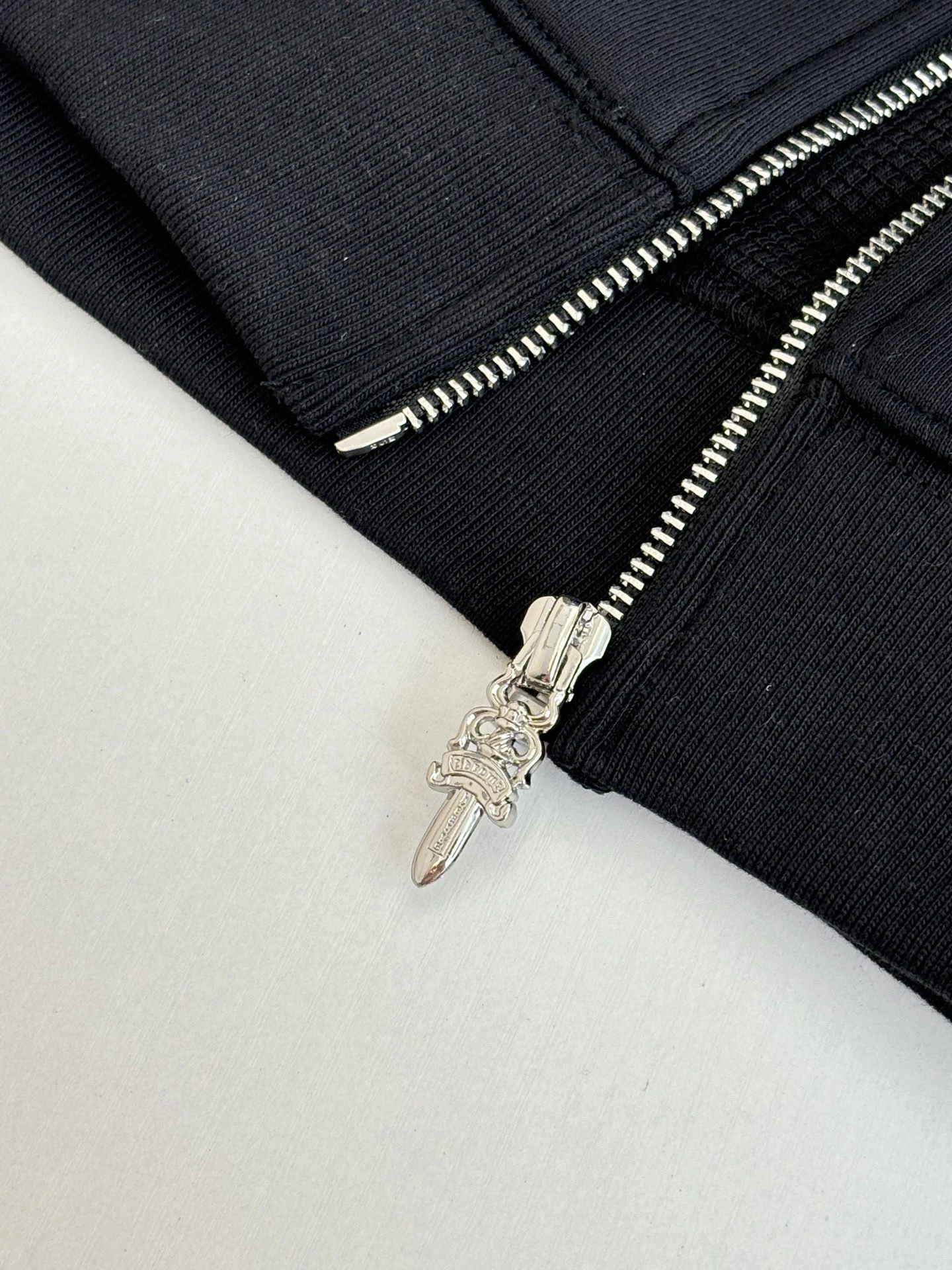 Gemini-- 3hro75 Cotton oversize item:E-F363I2310H