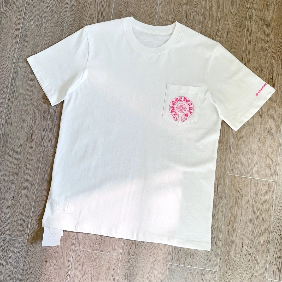 Gemini-- 3hro75 Cotton oversized 2Colour item:E-F462L3102-2H