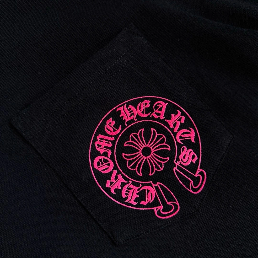 Gemini-- 3hro75 Cotton oversized 2Colour item:E-F462L3102-2H