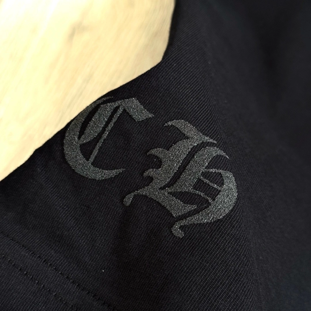 Gemini-- 3hro75 Cotton oversized 2Colour item:E-F462L3102-2H