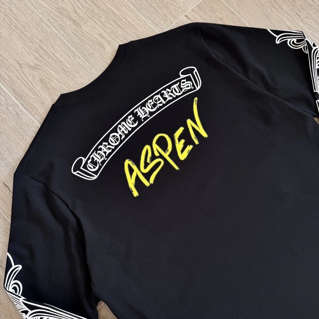Gemini-- 3hro75 Matty Boy Cotton 2Colour item:F-F462A1503-2H