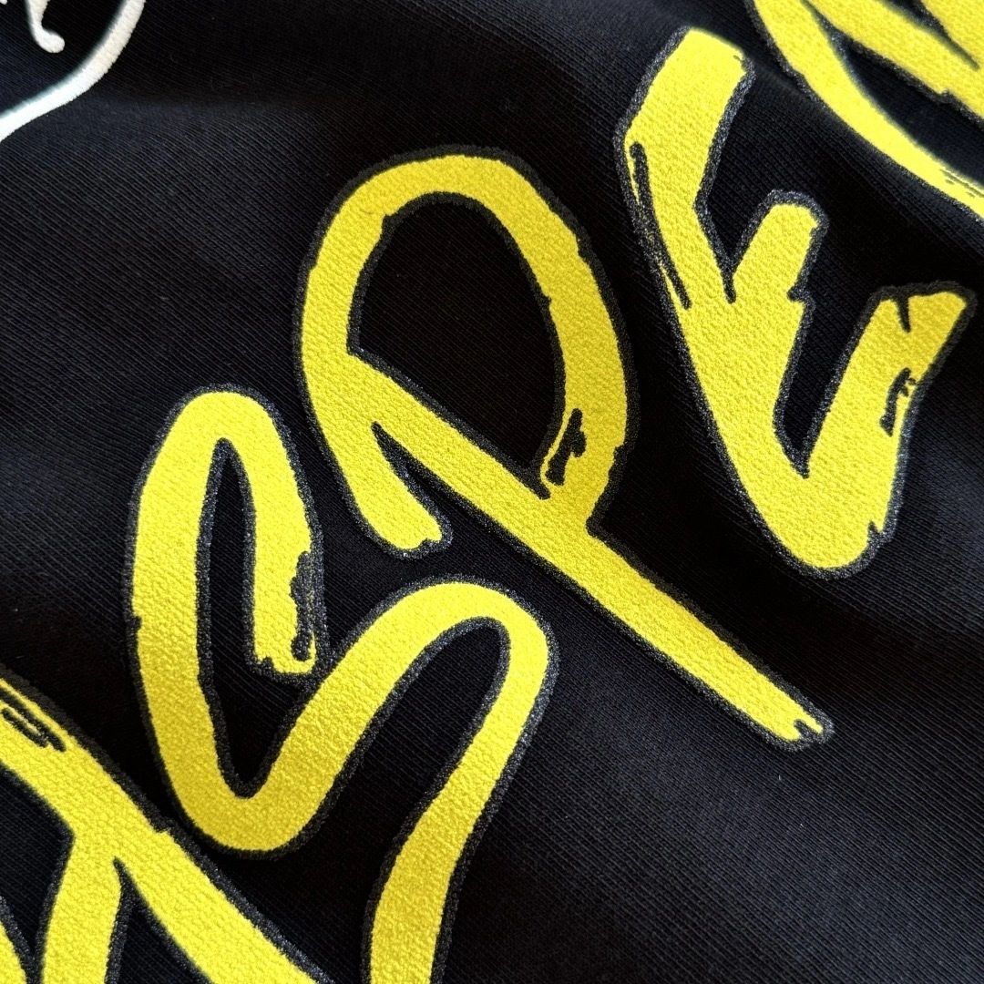 Gemini-- 3hro75 Matty Boy Cotton 2Colour item:F-F462A1503-2H